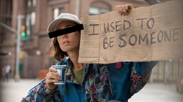 Street View: L.A.’s Homeless Street View: L.A.’s Homeless